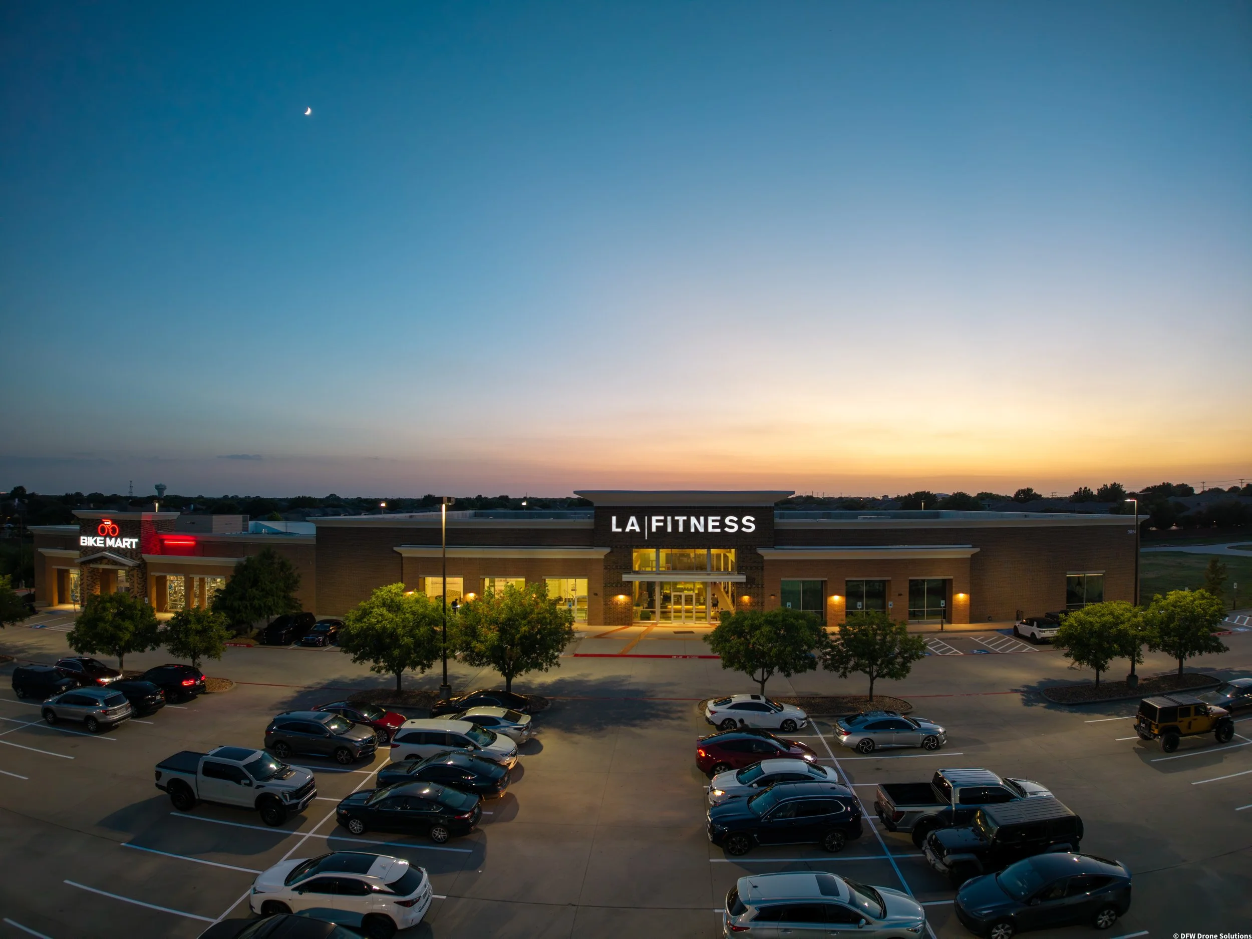LA_DUSK_RF-114.jpg