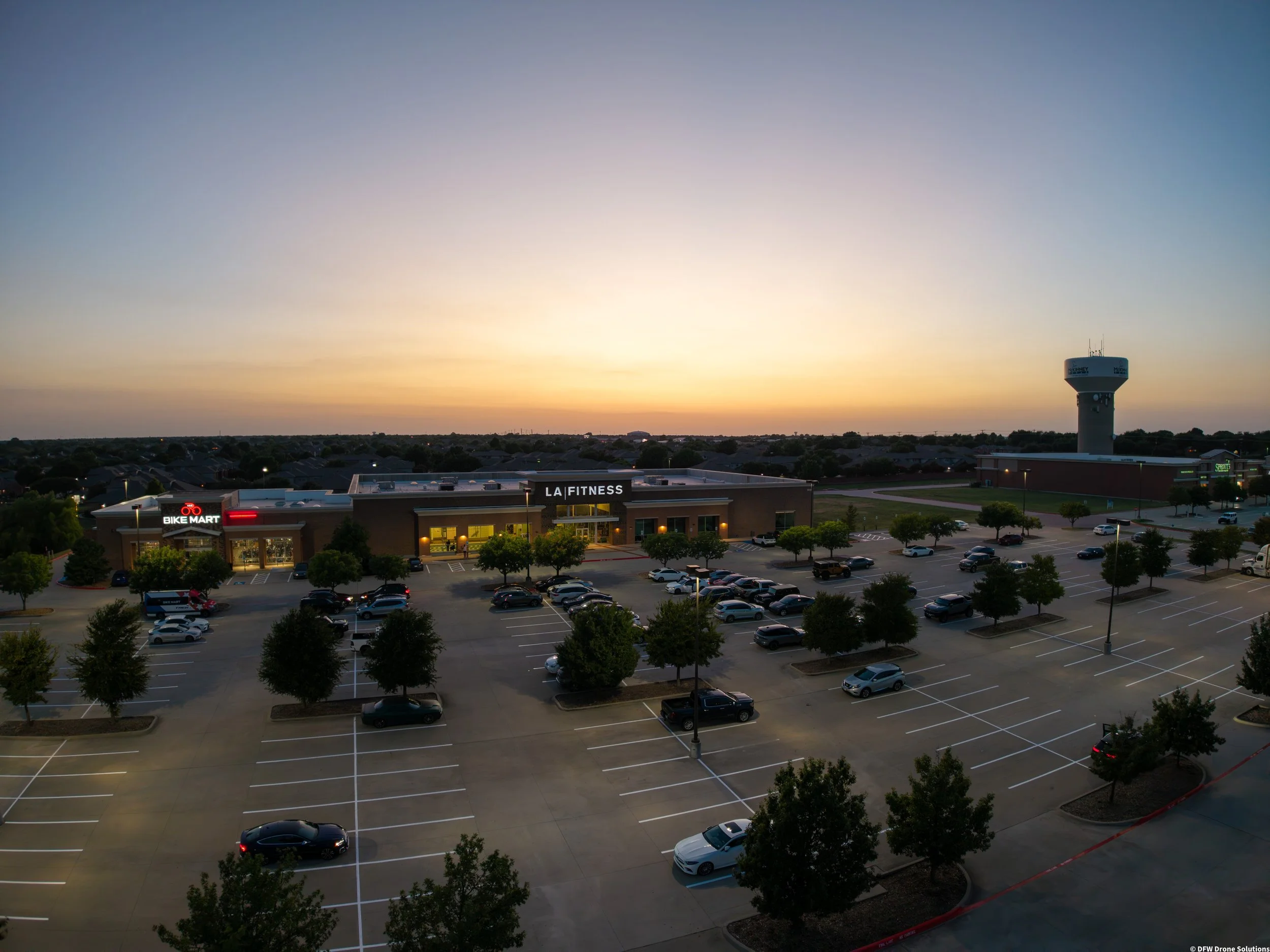 LA_DUSK_RF-100.jpg