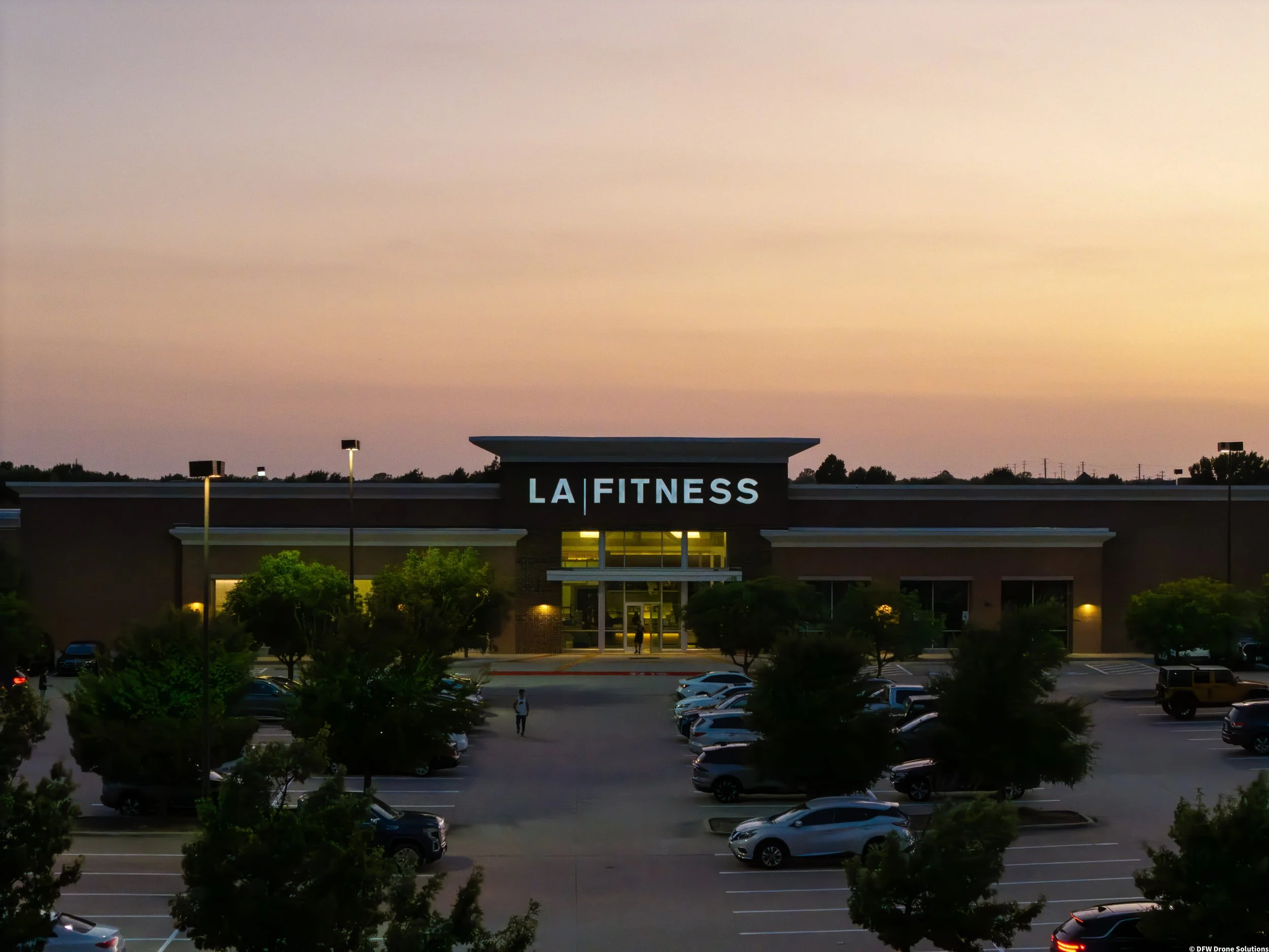 LA_DUSK_RF-096.jpg