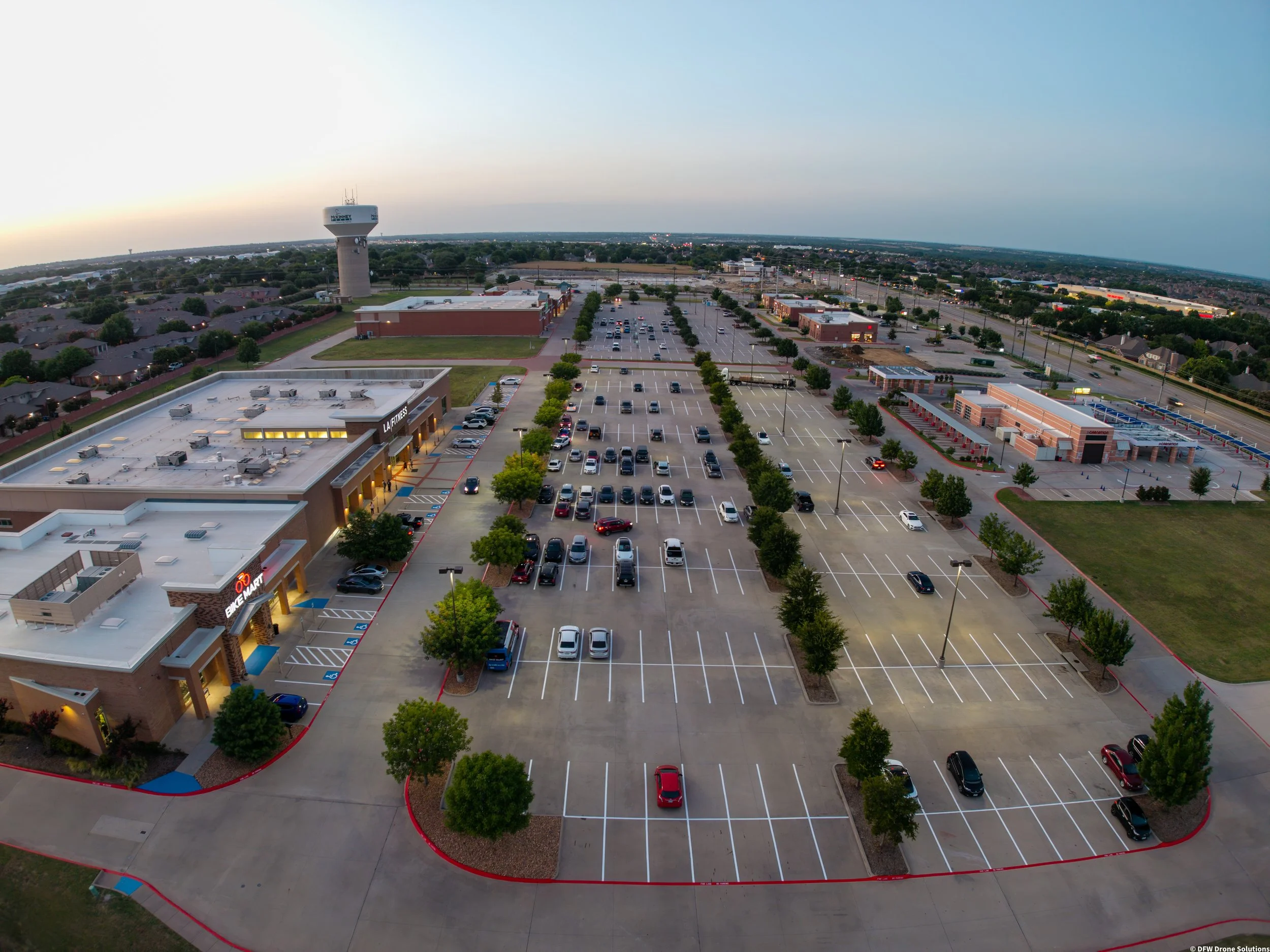 LA_DUSK_RF-086.jpg
