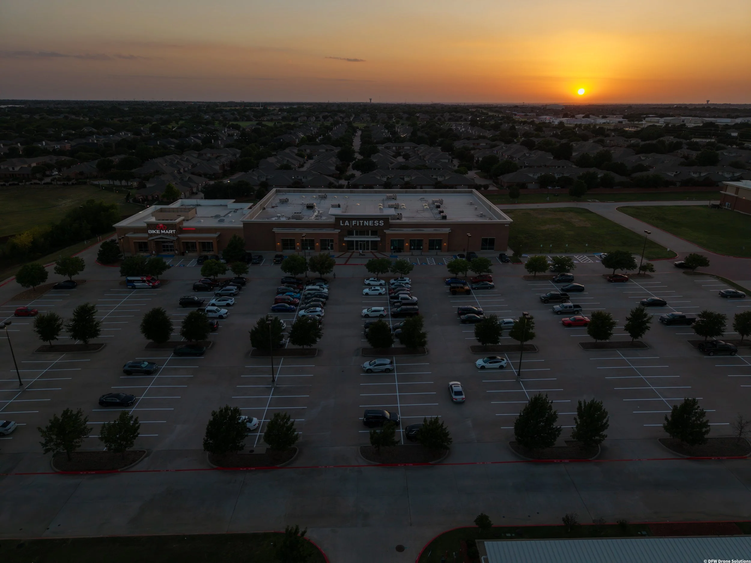 LA_DUSK_RF-022.jpg