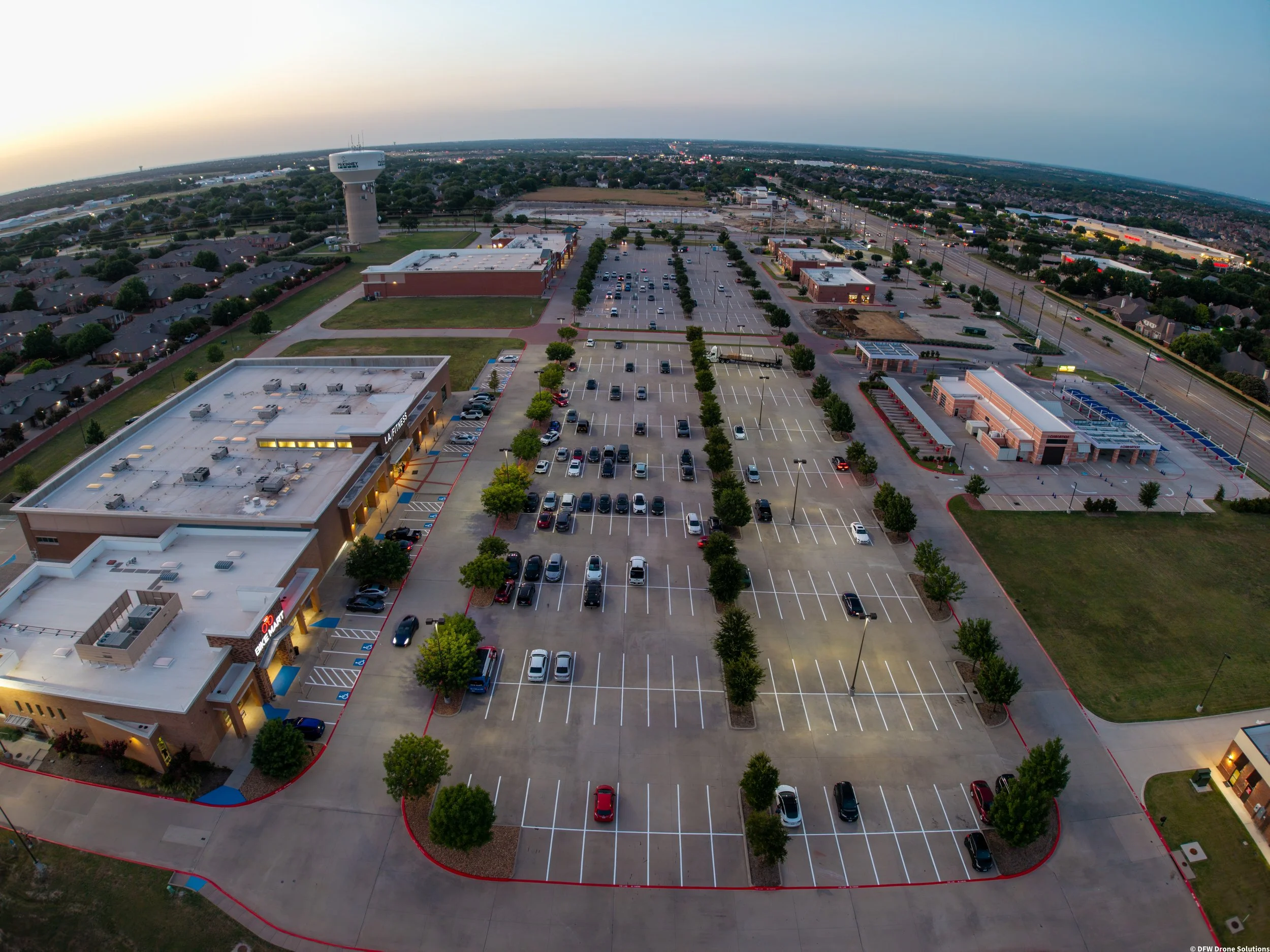 LA_DUSK_RF-087.jpg