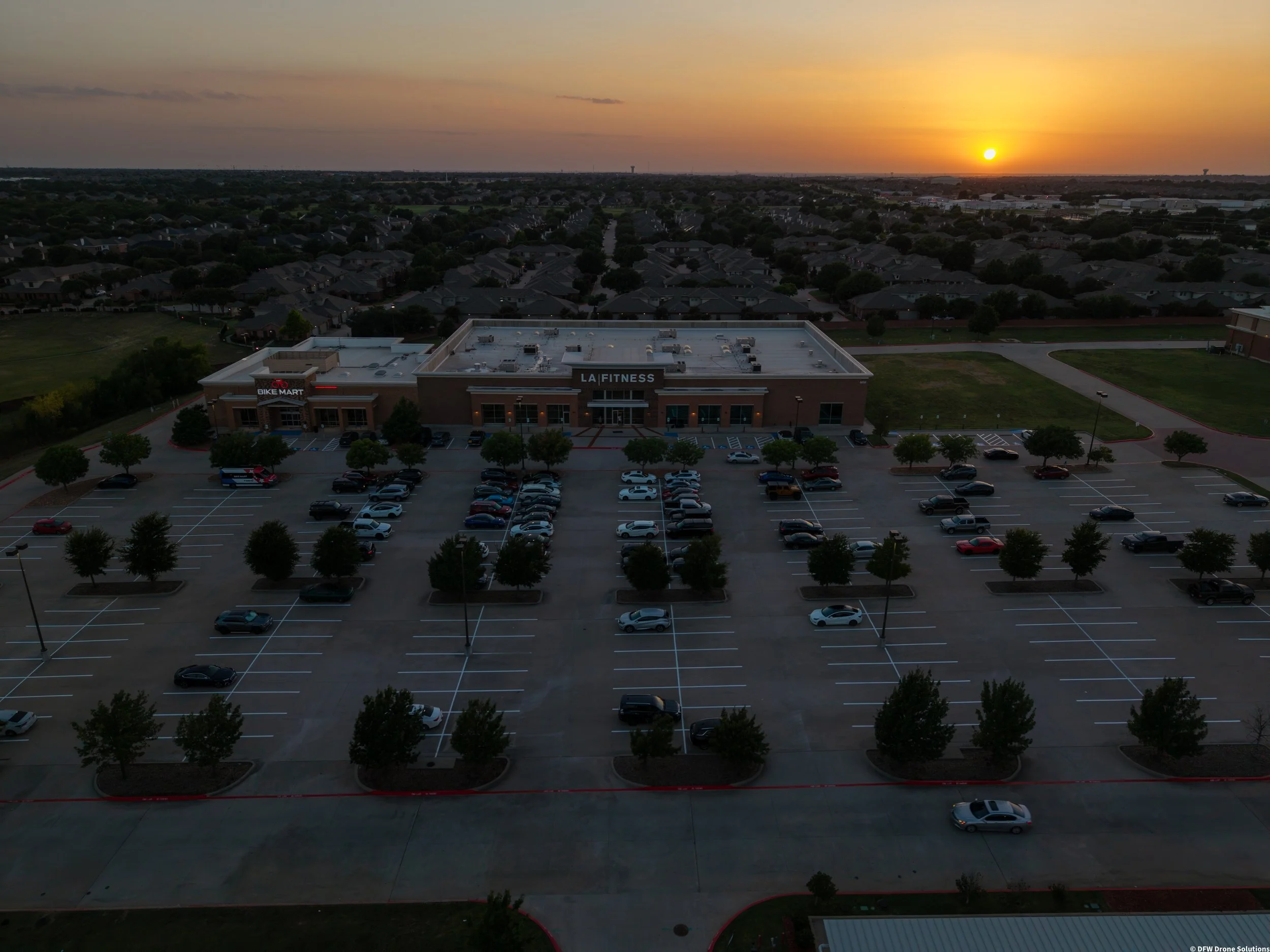 LA_DUSK_RF-021.jpg