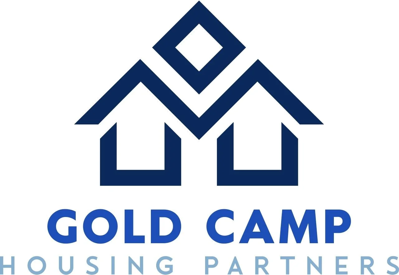 Gold Camp Housing Partners