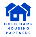 Gold Camp Housing Partners