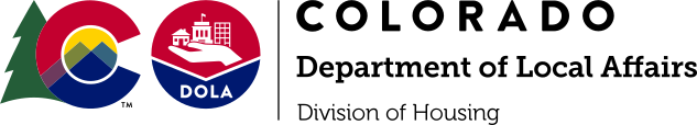 image (58).png