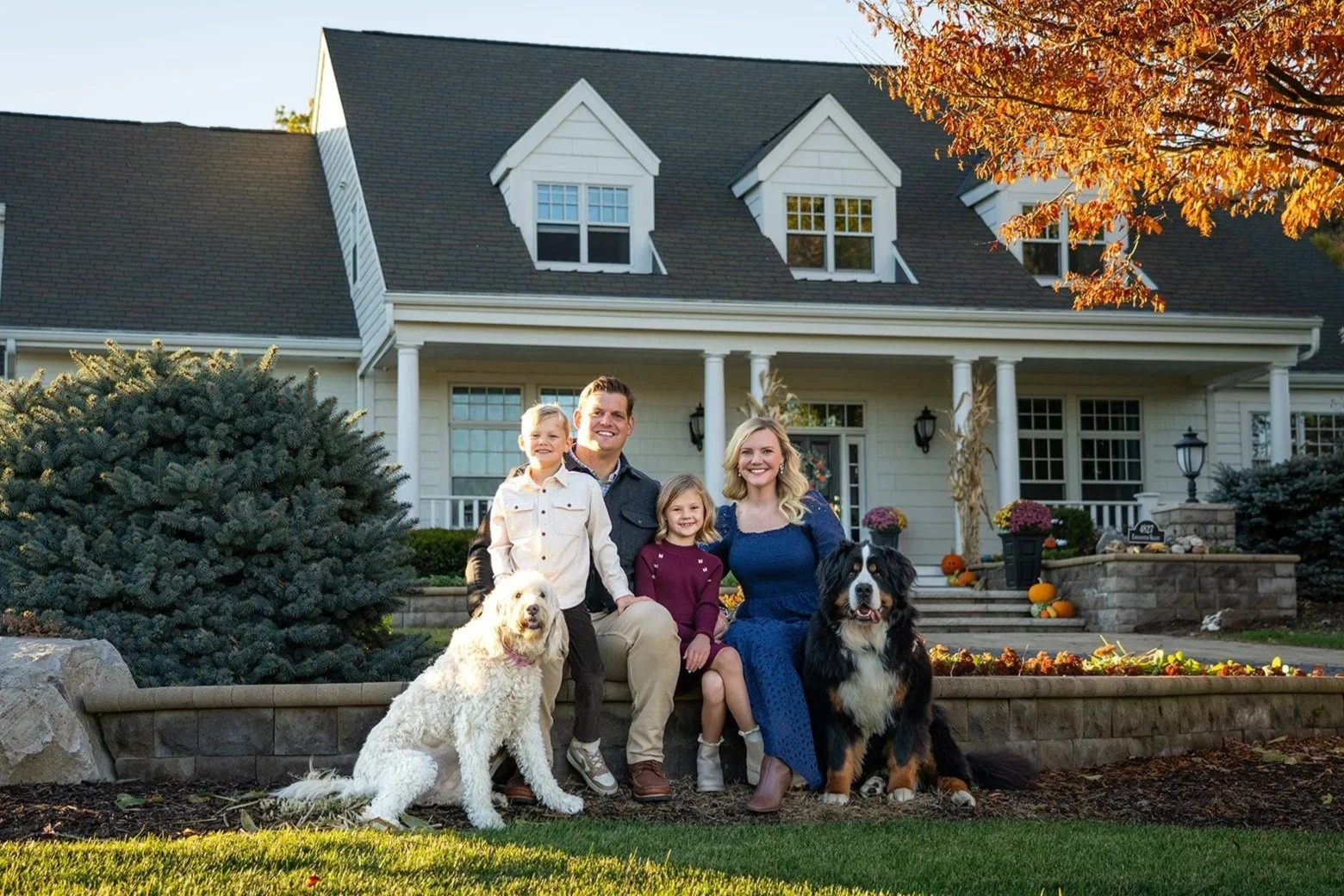 FamilyPhoto.jpg