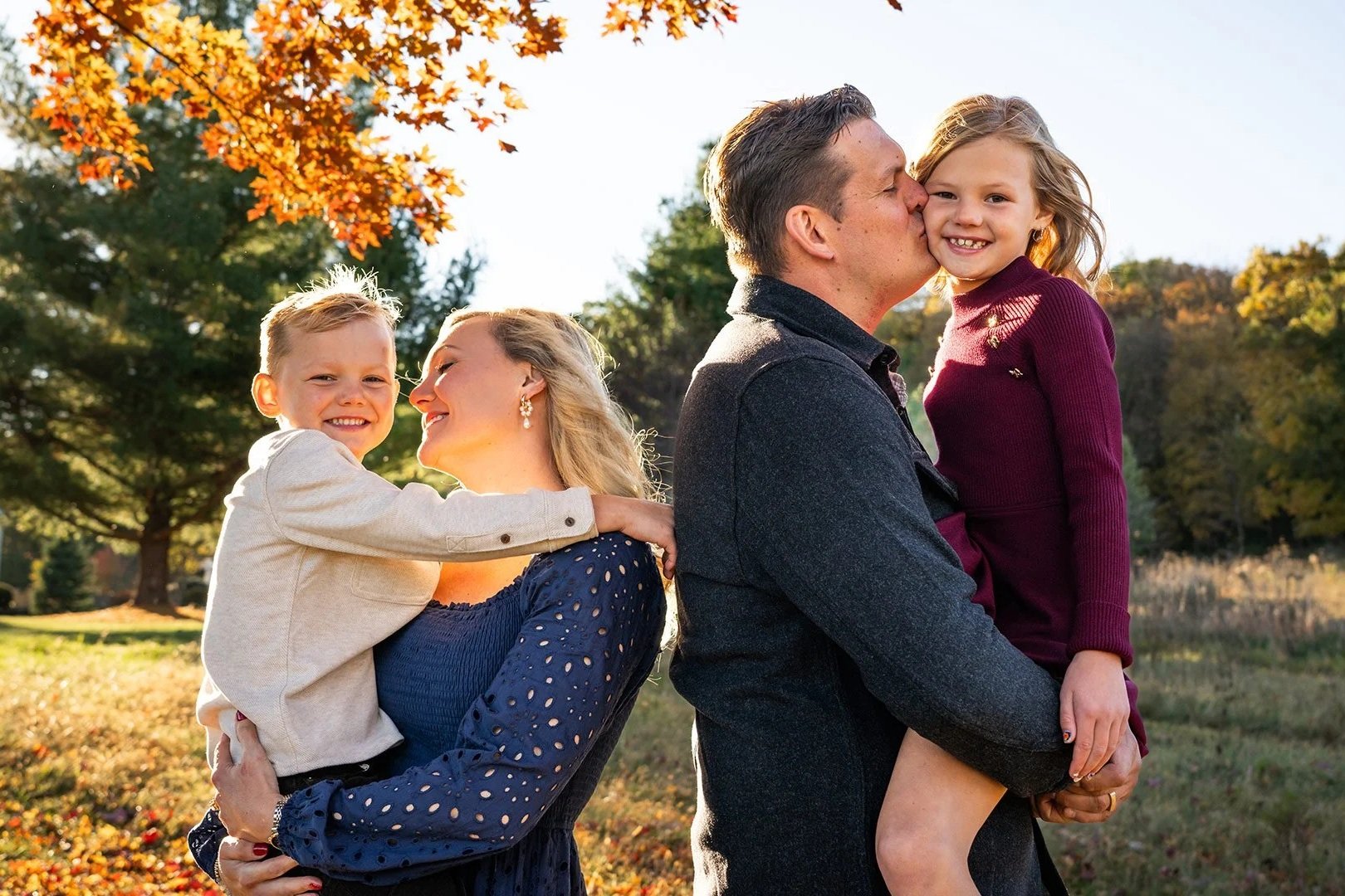 phtofamily.jpg