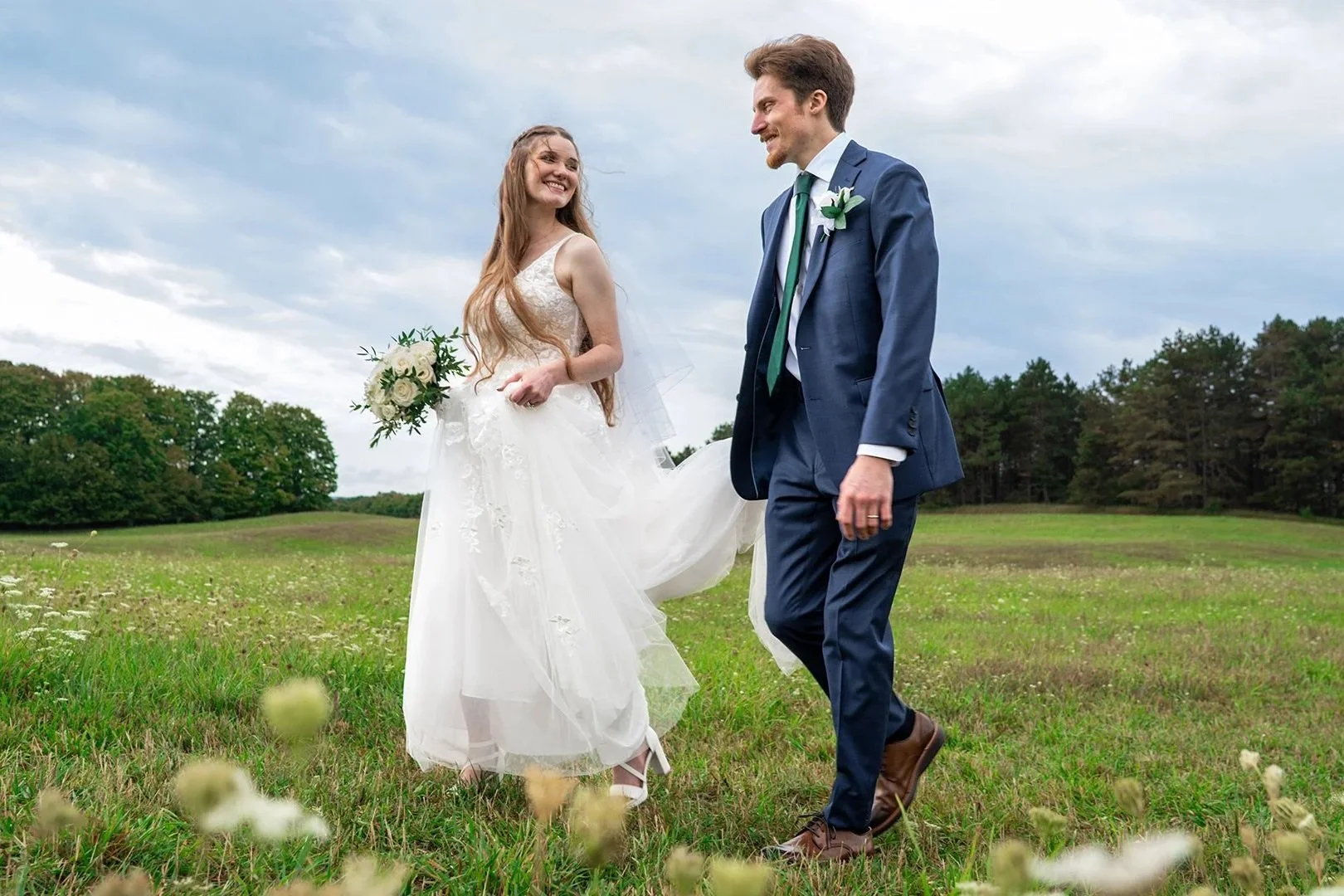 Wedding2.jpg