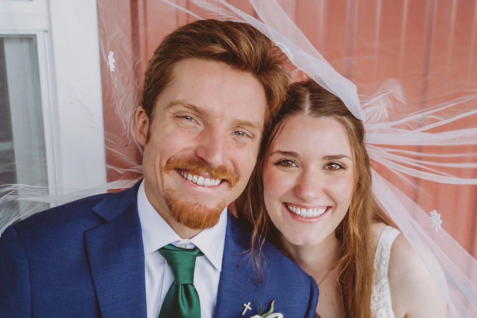 wedding3.jpg