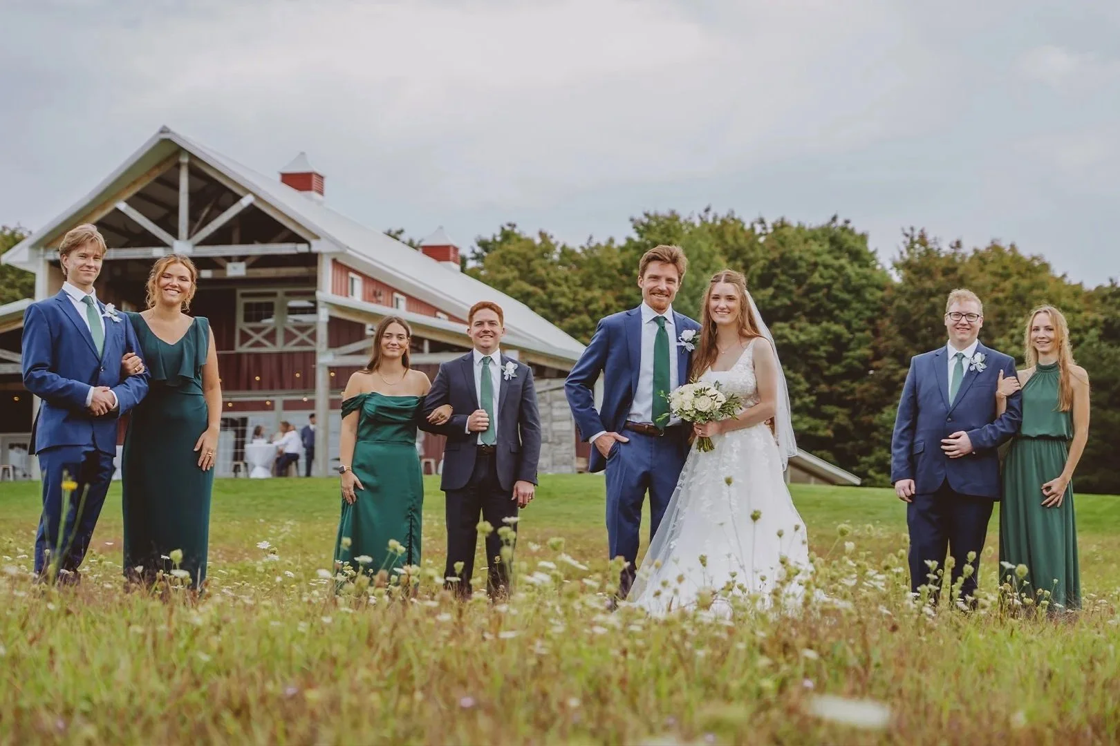 Wedding.jpg