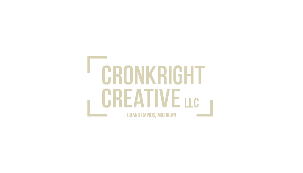 Cronkright Creative LLC