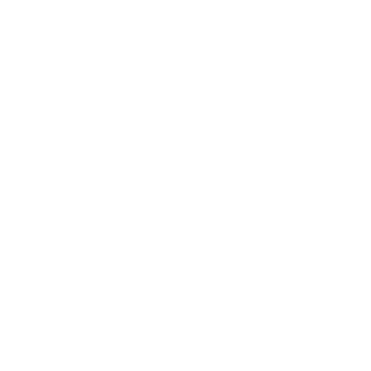 Flylords logo with a stylized bird and the word 'Flylords' in white text on a black background.