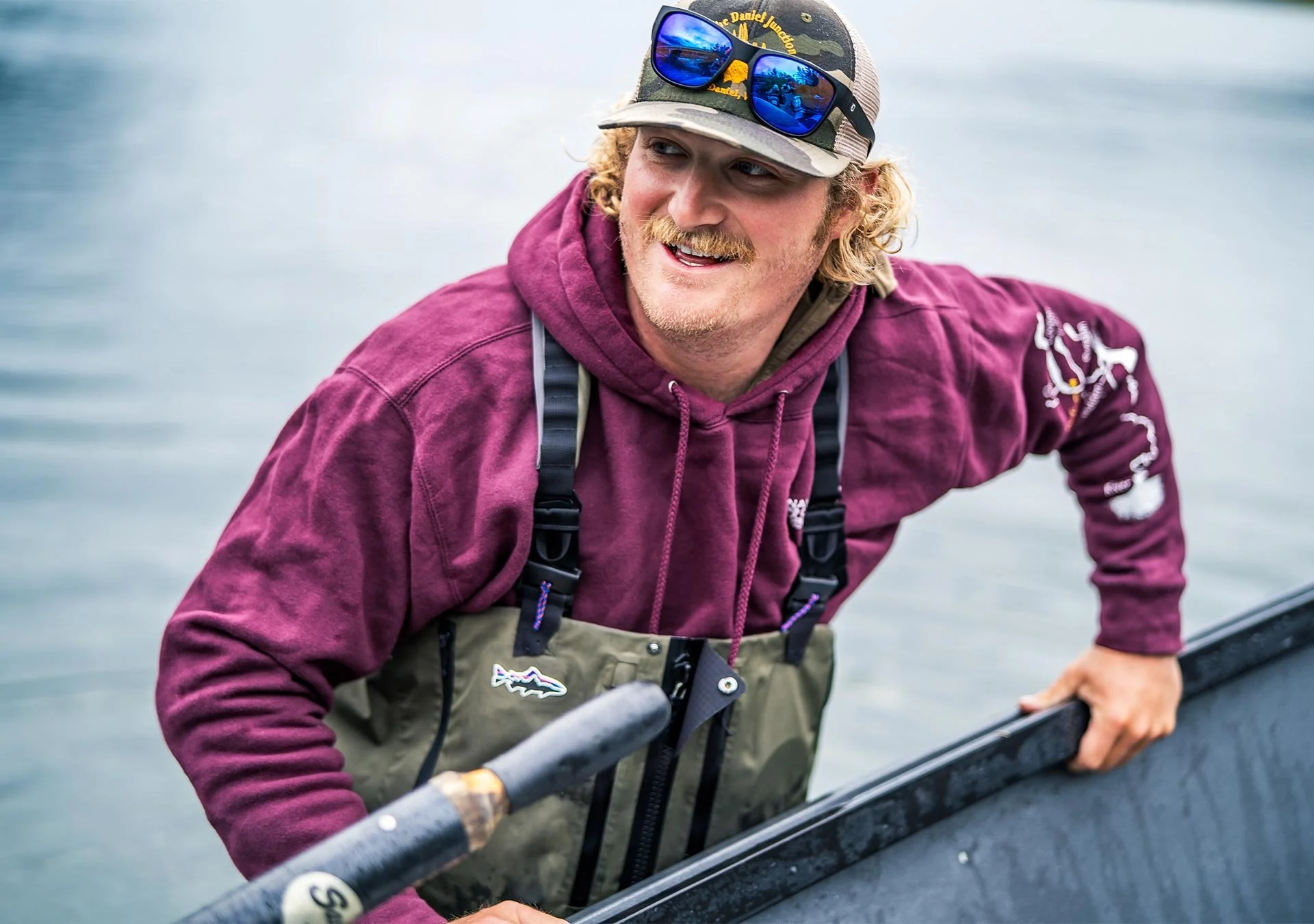 FishingGuide.jpg