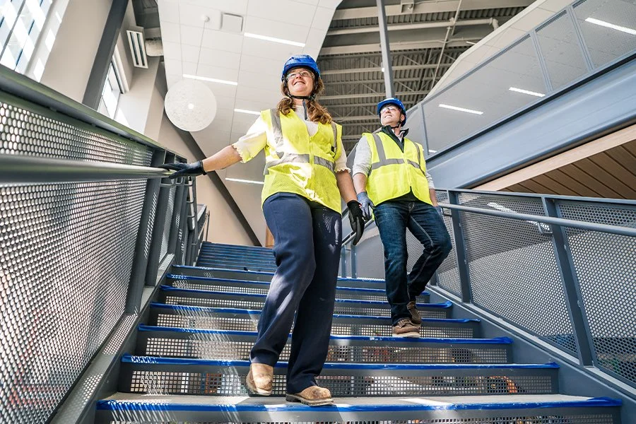 CEOstairwalk.jpg