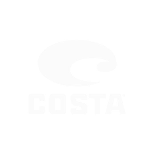 The Costa logo, featuring a stylized wave and the word 'COSTA' in bold uppercase letters.