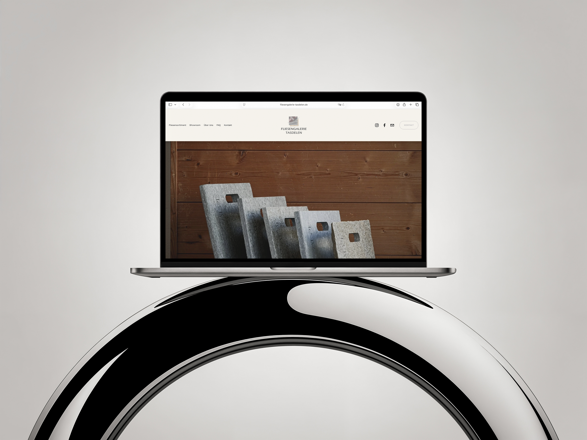 Website Post_Fliesngalerie Tasdelen.png