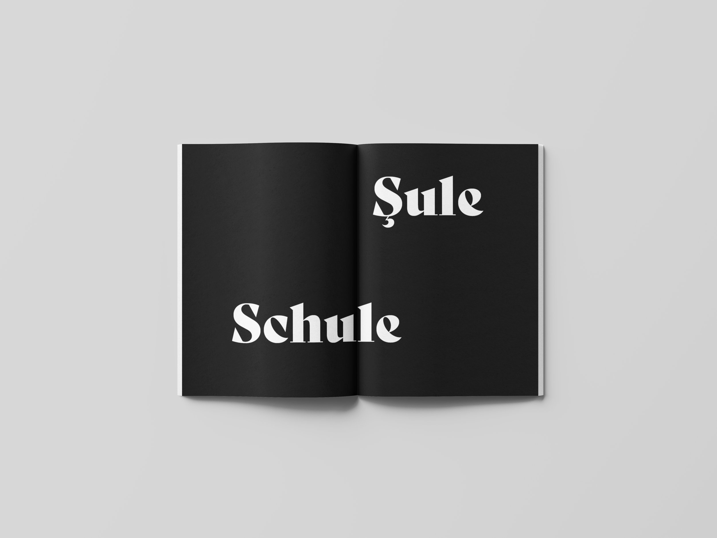 Schule_Mockup.jpg