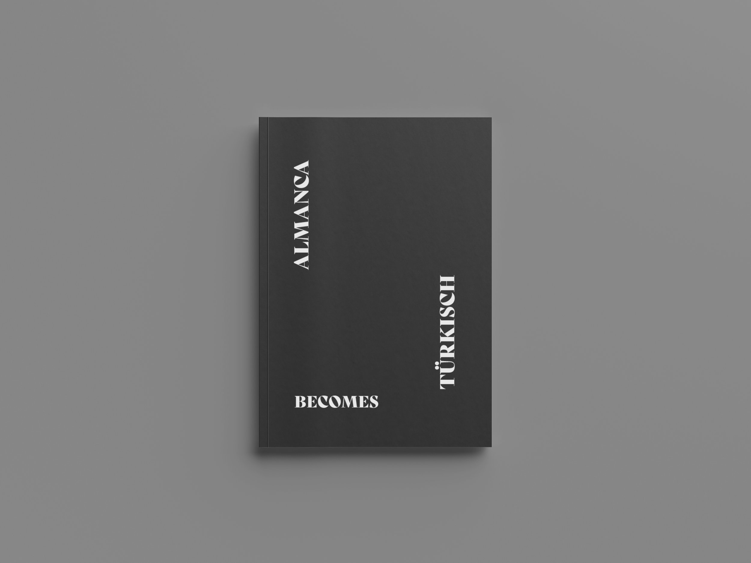 Außen_Mockup.jpg