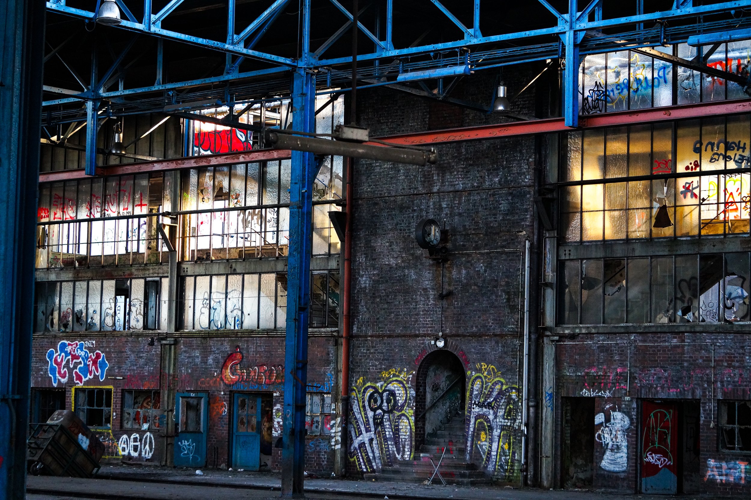 Bahnhof Eingang.jpg