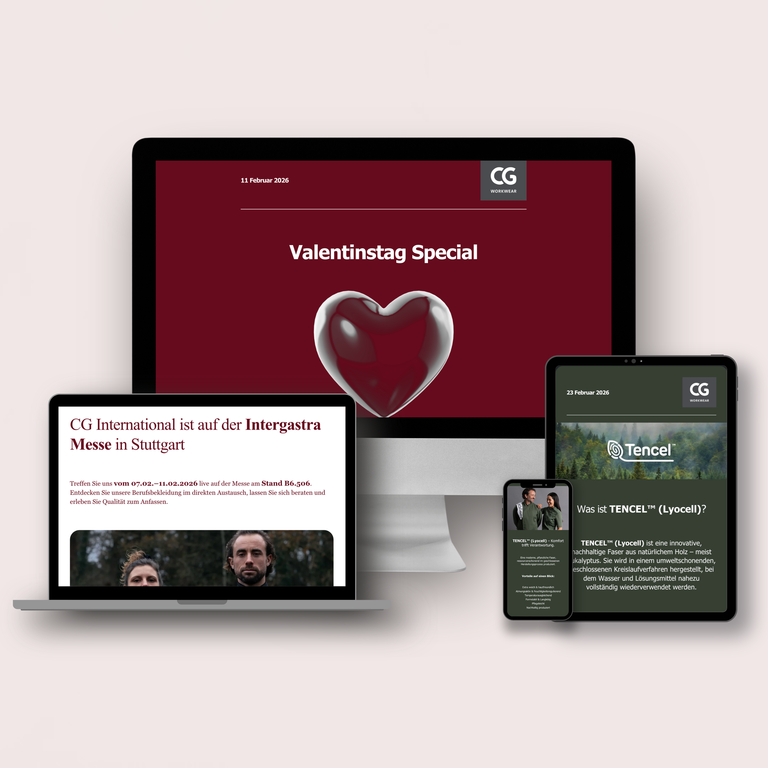 Newsletter Mockup.png