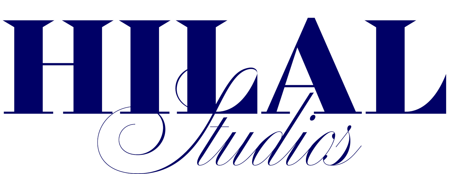 Hilal Studios