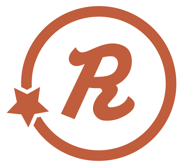 Ranchmans_R Star.png