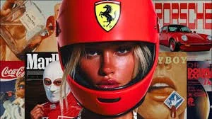 Premium Branding and How Storytelling Justifies Pricing