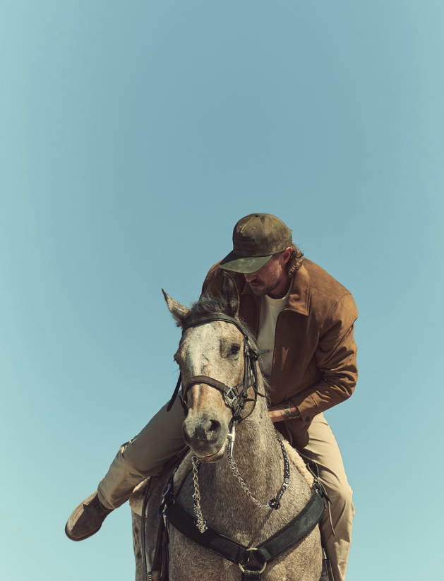 The Mistakes Made with Brand Storytelling: Subtext, Style, and Soul