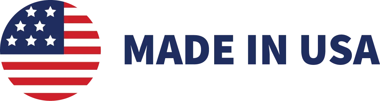 National and Local Branding: Same Goal, Two Different Beasts