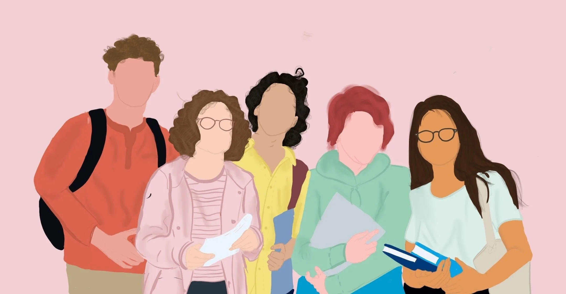 Stop Building an Audience. Start Building a Tribe.