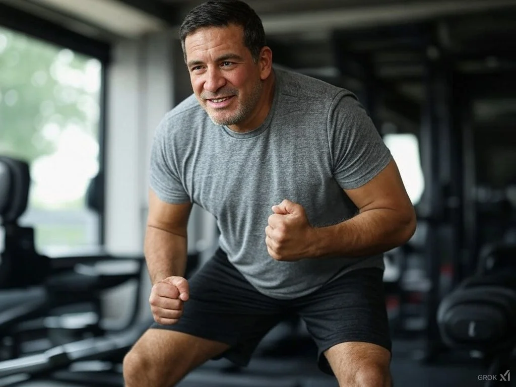 working on person ai.jpg