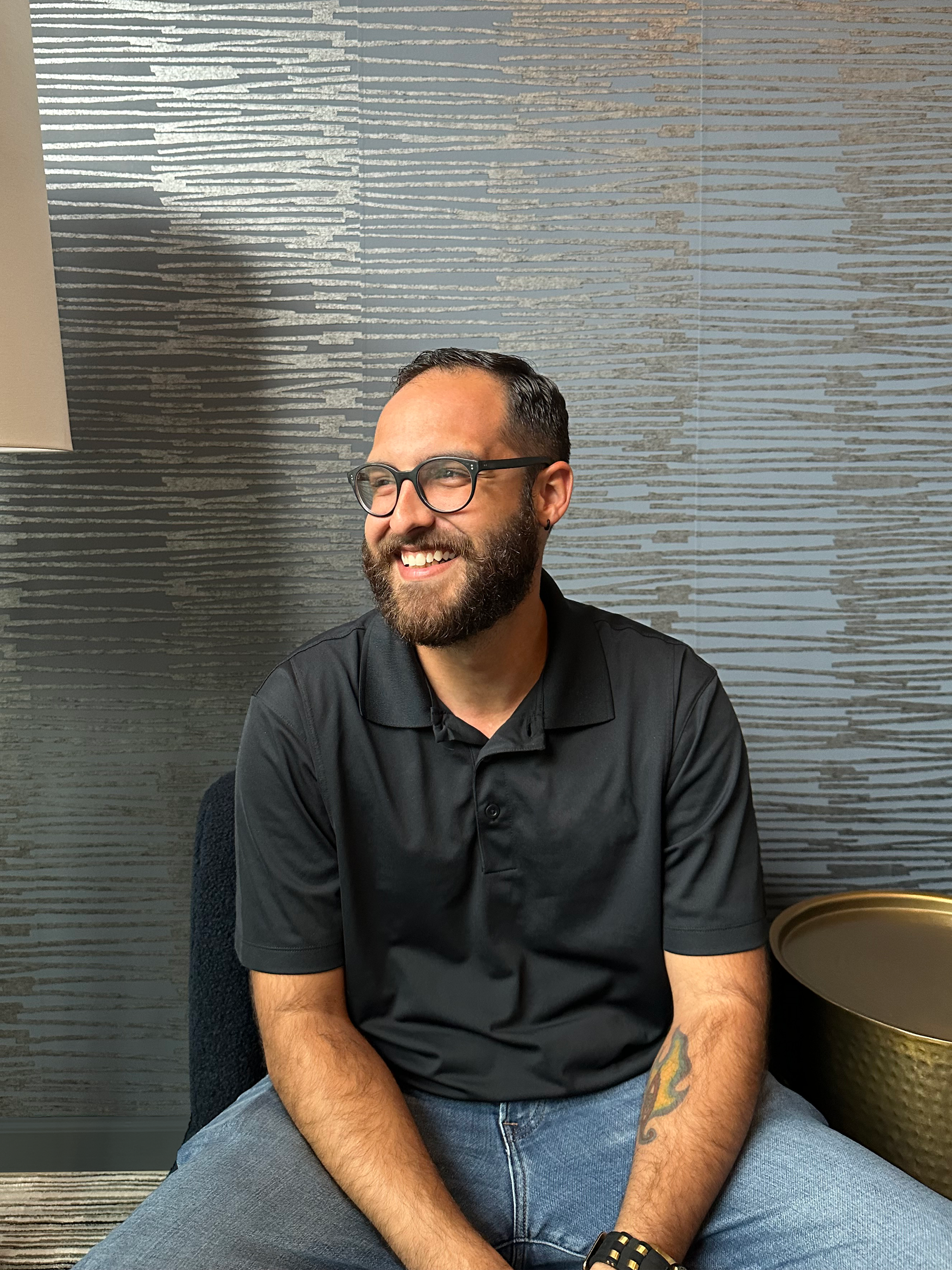 Javier Interior Design Warehouse Florida.png