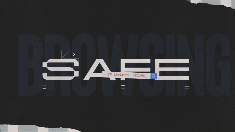 Education_Full_092523_5.gif