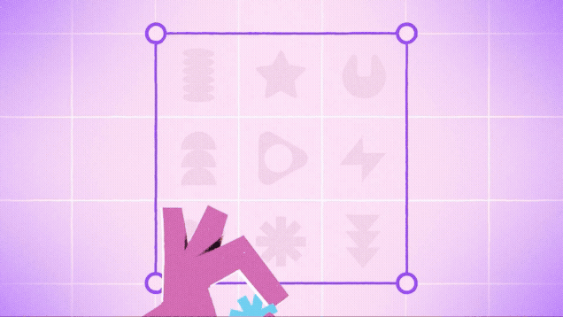 CDFU124_CSConnected_v001_Clean 4.gif