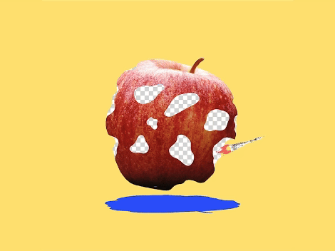 SPACE DRIBBBLE_1_1.gif