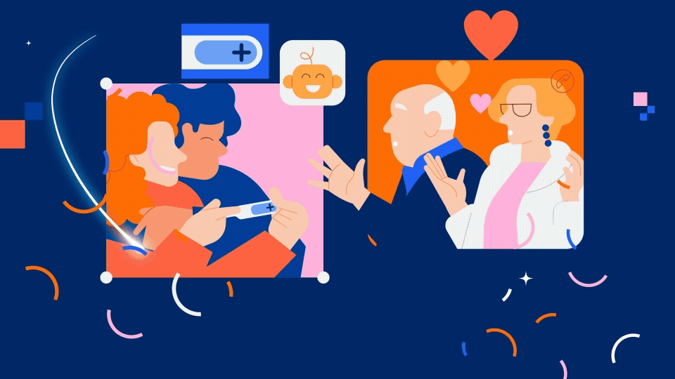 Adobe Express - gifs2 (1).gif