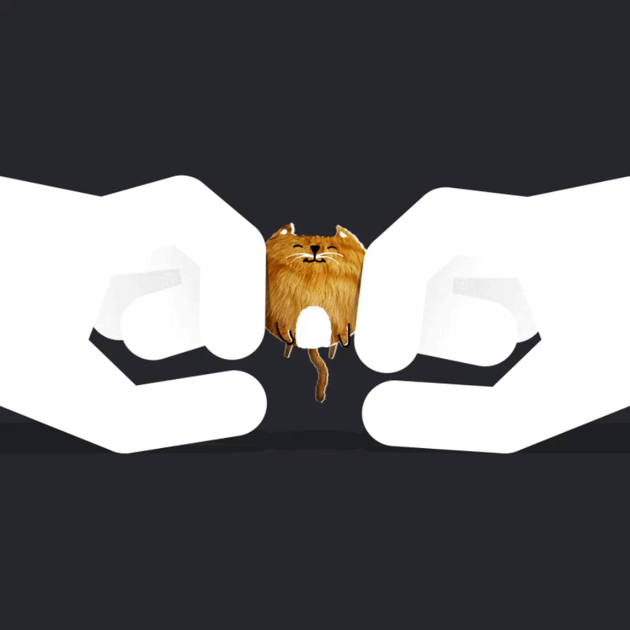 mlab-cat-stroking 2.gif