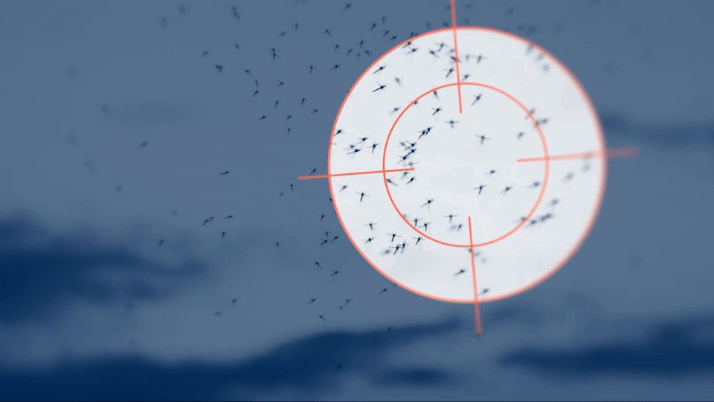 cepi-4.gif
