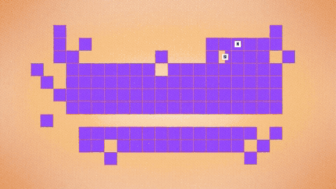 CDFU124_CSConnected_v001_Clean 2.gif