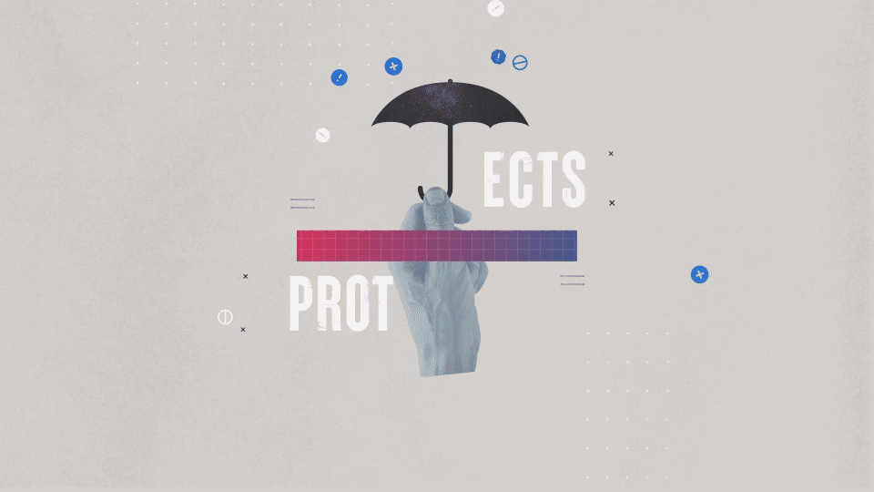 National_Full_091323_3.gif