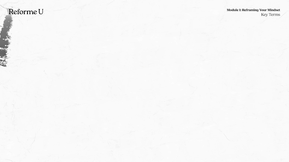reforme-u-module1-final-prores-mar10_4.gif