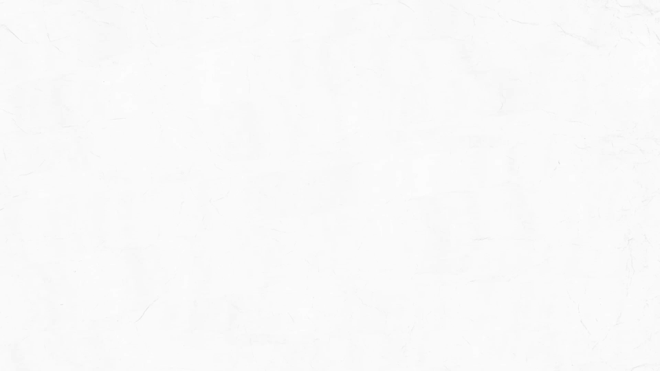 reforme-u-module1-final-prores-mar10_0.gif