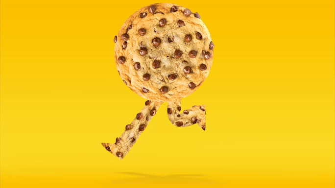 cookie-run (1).gif
