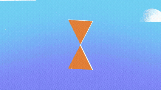 CDFU124_CSConnected_v001_Clean 3.gif