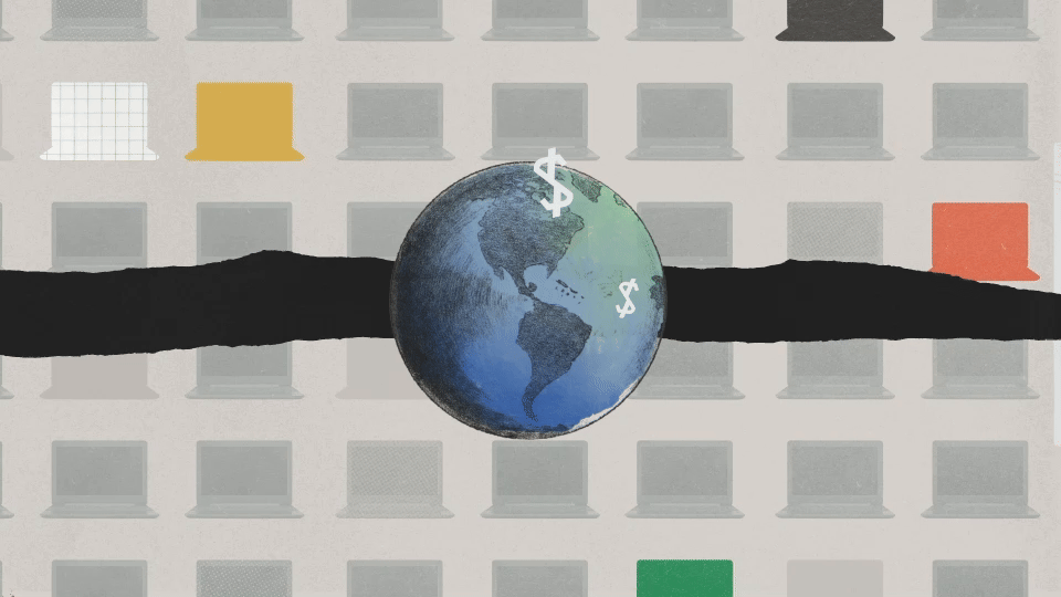 Education_Full_092523_4.gif