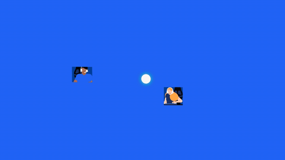 Adobe Express - gifs1.gif