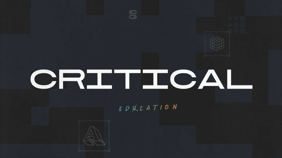 Education_Full_092523_2.gif