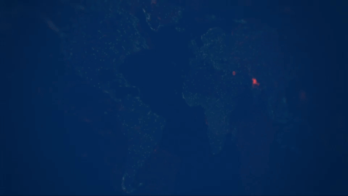 cepi-3.gif