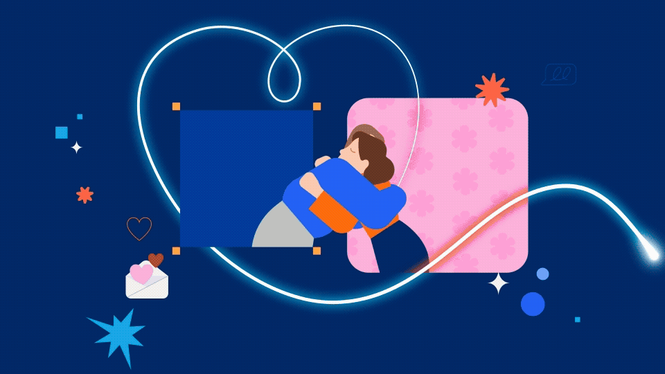 Adobe Express - gifs4 (1).gif